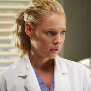 greys-izzie-stevens.jpg