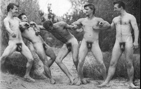Vintage-Naked-Men-6.jpg