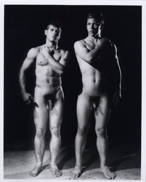 Vintage-Naked-Men-5.jpg