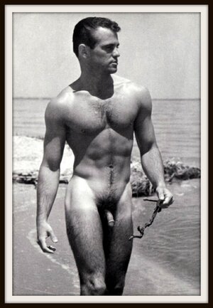 1675294133_babenki-top-p-vintage-naked-men-swimming-porno-29.jpg