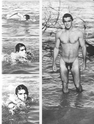 1675294074_babenki-top-p-vintage-naked-men-swimming-porno-25.jpg