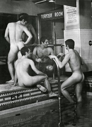 1675294119_babenki-top-p-vintage-naked-men-swimming-porno-22.jpg