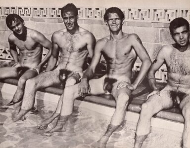 1675294140_babenki-top-p-vintage-naked-men-swimming-porno-3.jpg