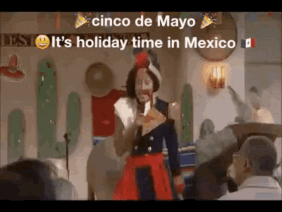 cinco-de-mayo-cinco-de-mayo-is-a-holiday-time.gif