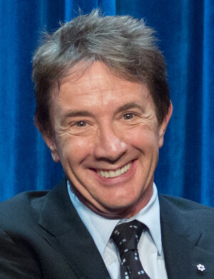 Martin_Short_at_PaleyFest_2014_(cropped).jpg