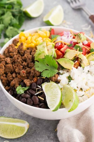 Taco-Bowls-8-scaled.jpg