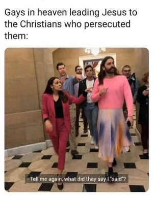 Gays with Jesus.jpg