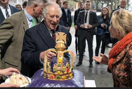 Screenshot 2023-05-06 at 13-39-14 71d586a1-fe15-4473-b9b7-fe72e04d0842.jpeg (AVIF-Grafik 1024 ...png