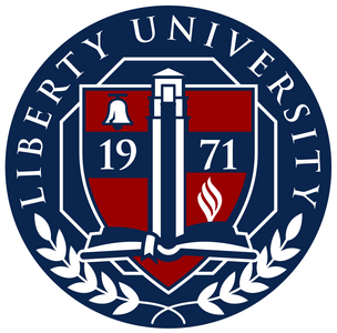 Liberty_University_seal.svg.png