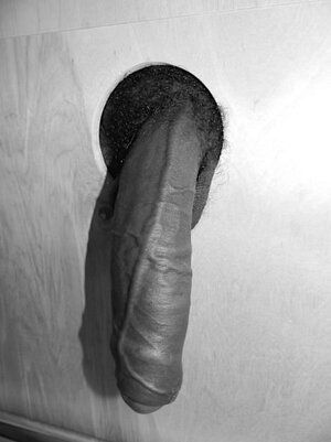 glory ruer'wrw0et.jpg