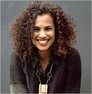 Neneh_Cherry.png