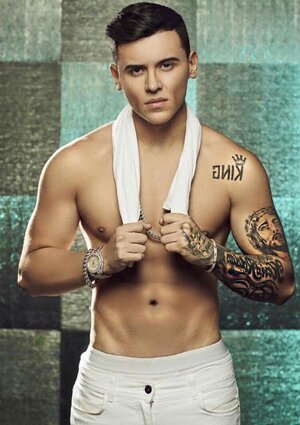 Kevin Roldan.jpeg.jpg