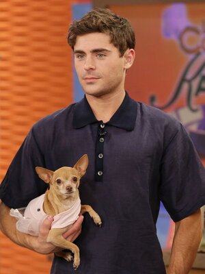 zac-efron-1619733983.jpg