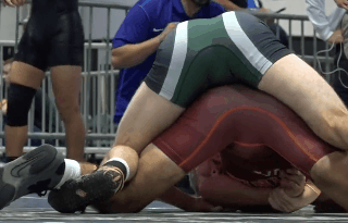 wrestling 4.gif