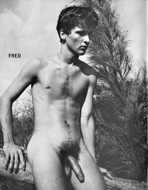vintage-chicken-boy-porn-gay-vintage-chicken-porn-gay-vintage-chicken-porn-gay-jpg.jpg