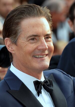 Kyle_McLachlan_Cannes_2017_2.jpg