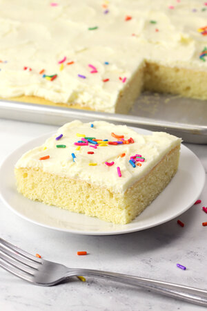 sheet-cake-on-white-plate.jpg