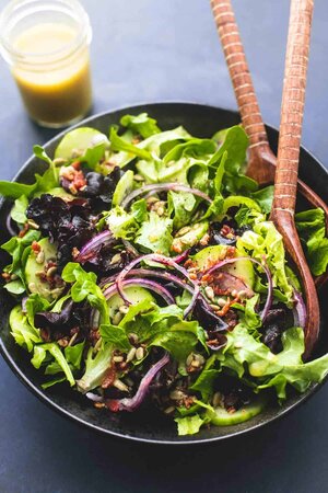 best-simple-green-salad-3.jpg