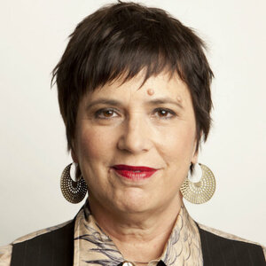 EveEnsler19-500x500.jpg