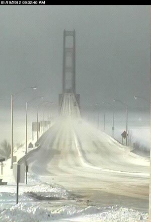 Mackinac Bridge Winter.jpg
