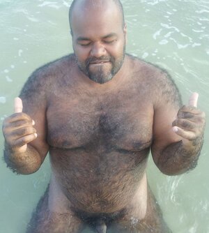 black chubby gay.jpg