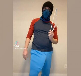 viewimage_storyElement.jpeg viewimage_storyElement.jpeg