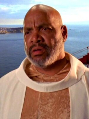 i-never-noticed-james-avery-uncle-phil-from-fresh-prince-of-v0-vrwnl6vlj0m81.jpg