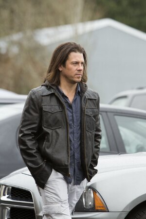 christiankane-leveragejpg-01223f488826b4f2.jpg