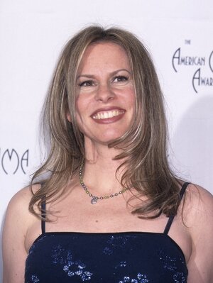 Vonda-Shepard-in-1999.jpg