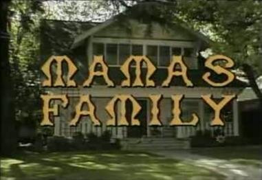 Mamas_Family_title_screen.jpg