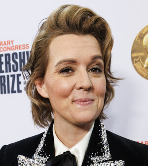 Brandi_Carlile_2023_(cropped).jpg