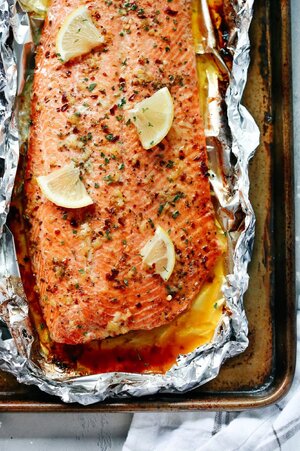 Garlic-Butter-Salmon-in-Foil-Primavera-Kitchen-3-scaled_result.jpg