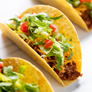Low-FODMAP-Beef-Tacos-Square.jpg