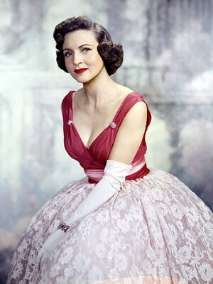 betty-white-435-26.jpg