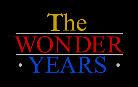 1024px-The_Wonder_Years_logo.svg.png