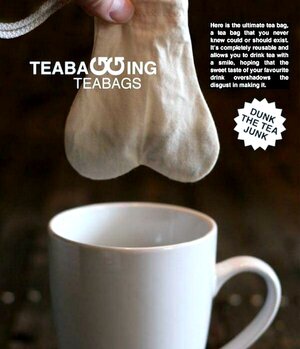 teabagging-tea.jpg