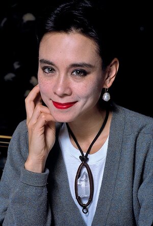 Tina_Chow,_Jewelry_Maker.jpg
