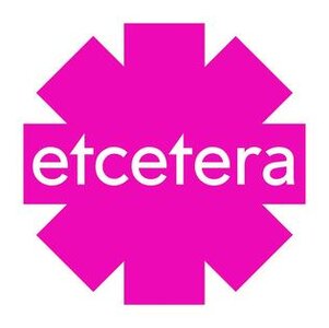 Etcetera2014titlecard.jpg