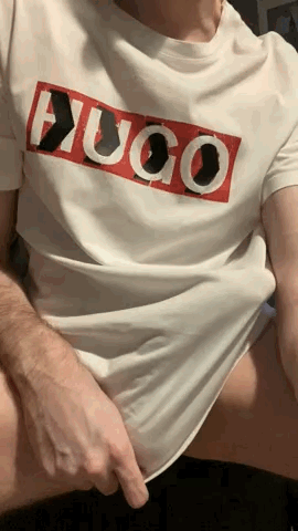 suck-it-04152022.gif