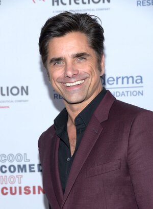 licensed-image (11).jpg