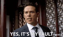 yes-its-my-fault-daniel-espinoza.gif