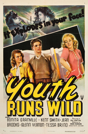 Youth_Runs_Wild_(1944_poster).jpg