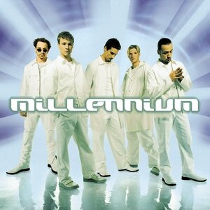 Millennium_cover.jpg