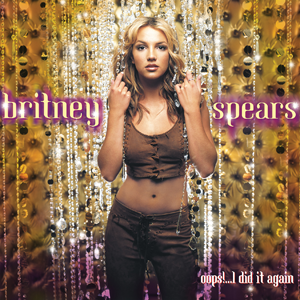 Britney_Spears_-_Oops!..._I_Did_It_Again.png