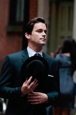 Neal-Caffrey-White-Collar.jpeg