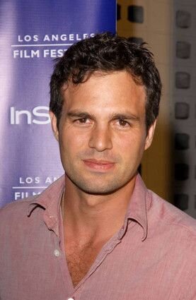 db0548da061e10b8e6b0a765a7bc2090--mark-ruffalo-beautiful-people.jpg