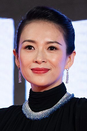 300px-Zhang_Ziyi_the_Jury_President_at_Opening_Ceremony_of_the_Tokyo_International_Film_Festiv...jpg