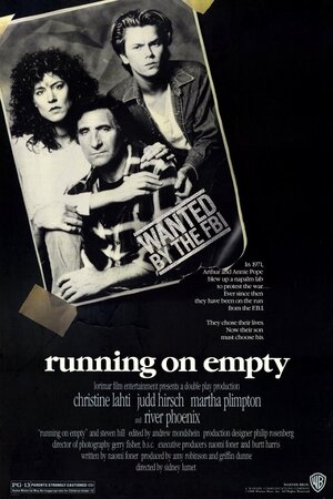 Running_On_Empty_Poster.jpg