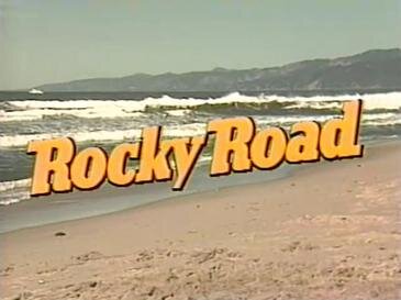 Rocky_Road_TV_series_logo.jpg