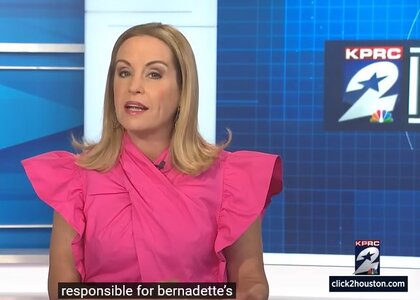 Baby Jane.JPG Baby Jane.JPG